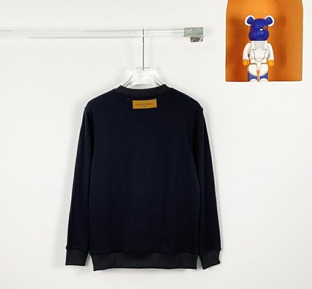 SAMC - LOV Clothes - 360