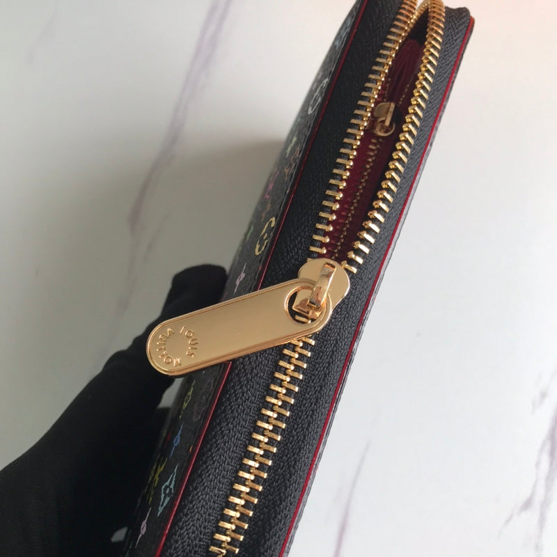 Satchel Bags - VL Bags - 4117