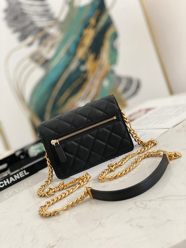 Satchel Bags - CLN Bags - 990