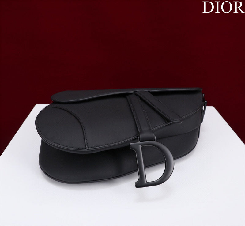ELE - Dir Bags - 1667