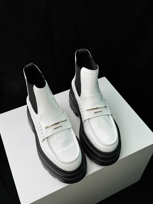 Glami - ALW Women Shoes - 489