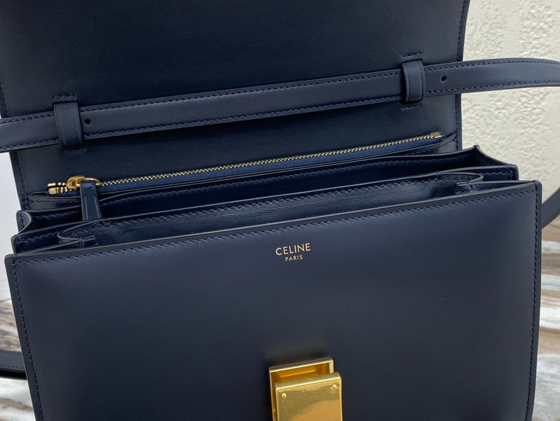 Glamy - COL Bags - 1169
