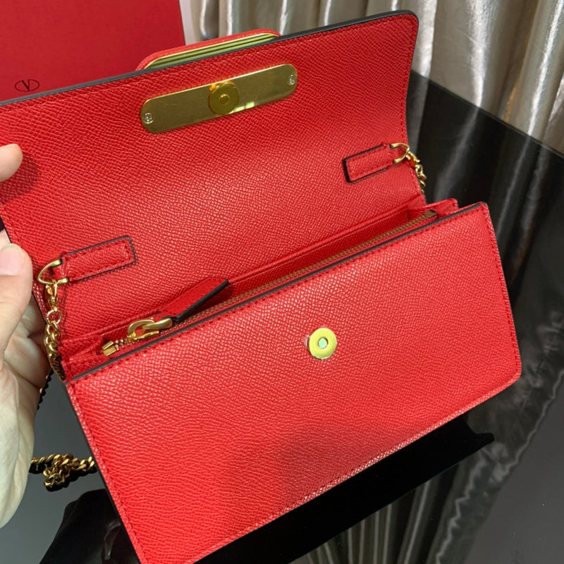 Glamy - VEL Bags - 1399