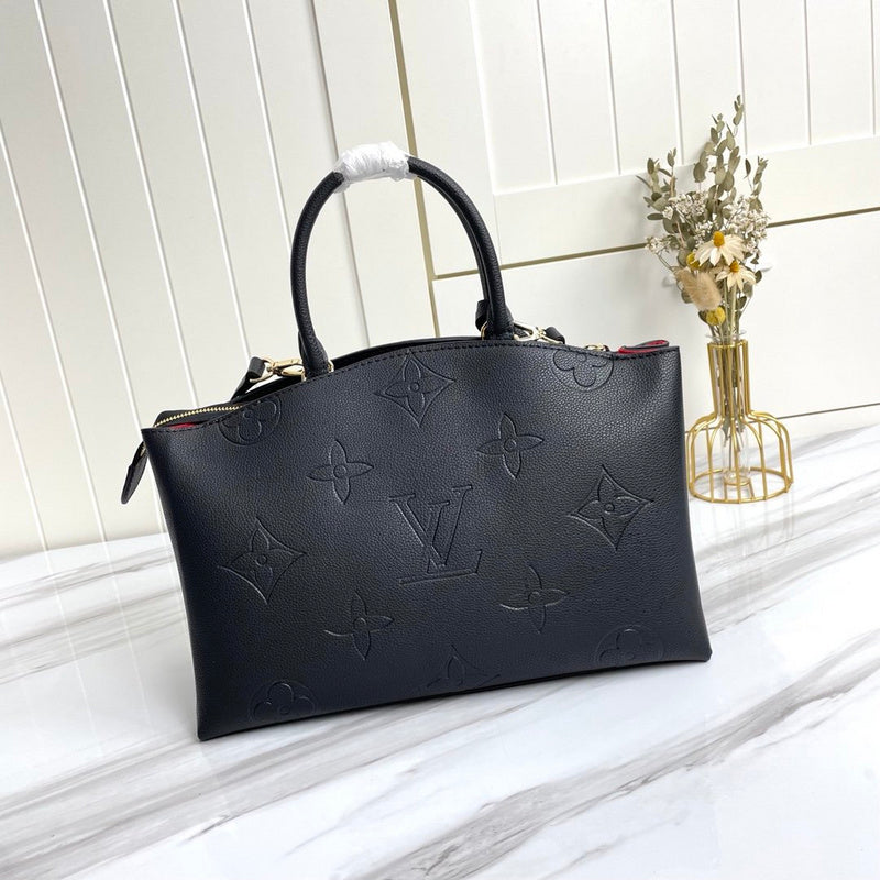 Glami-is - LOV Lady Bags - 1037