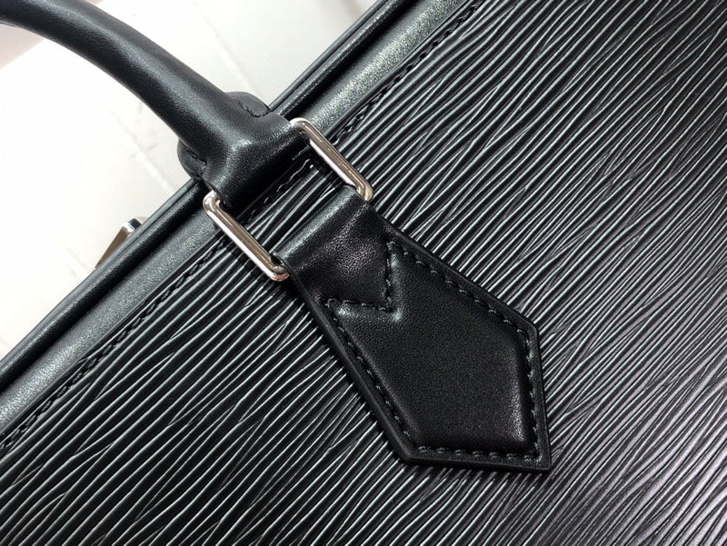 Glami- - LOV Men Bags - 497