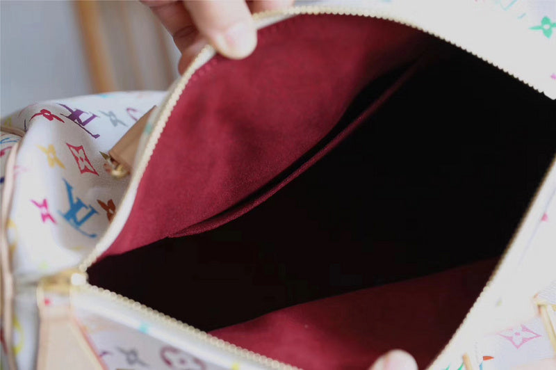 Glami-is - LOV Lady Bags - 1581
