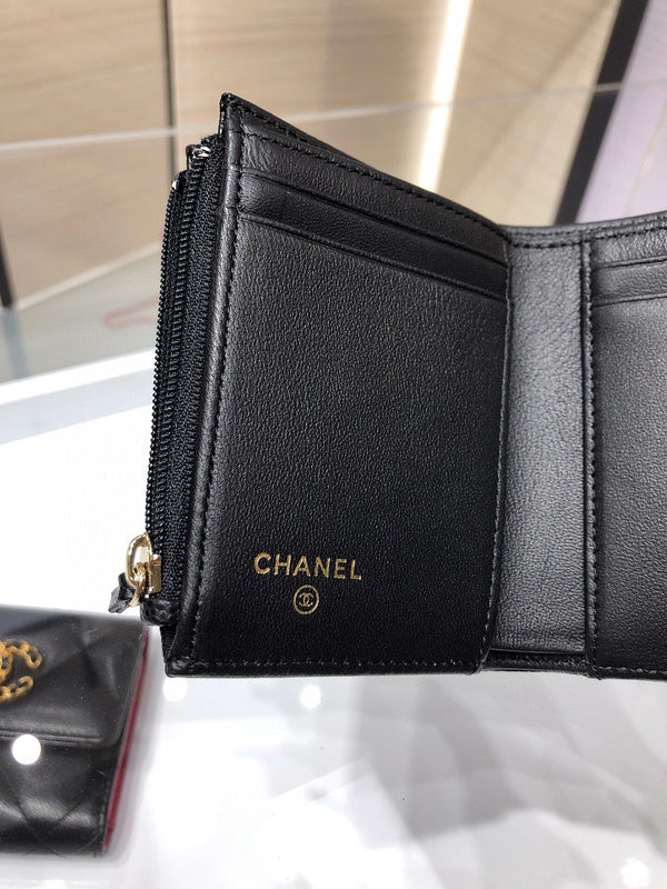 Satchel Bags - CLN Bags - 1244