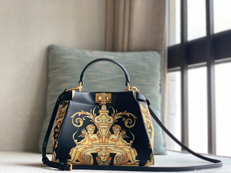 Glami - GlamiE Bags - 254