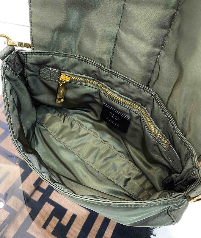 FDI Bags - Luxurious Bags  348