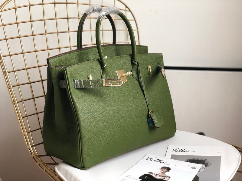 Glami - HMS Bags - 1427