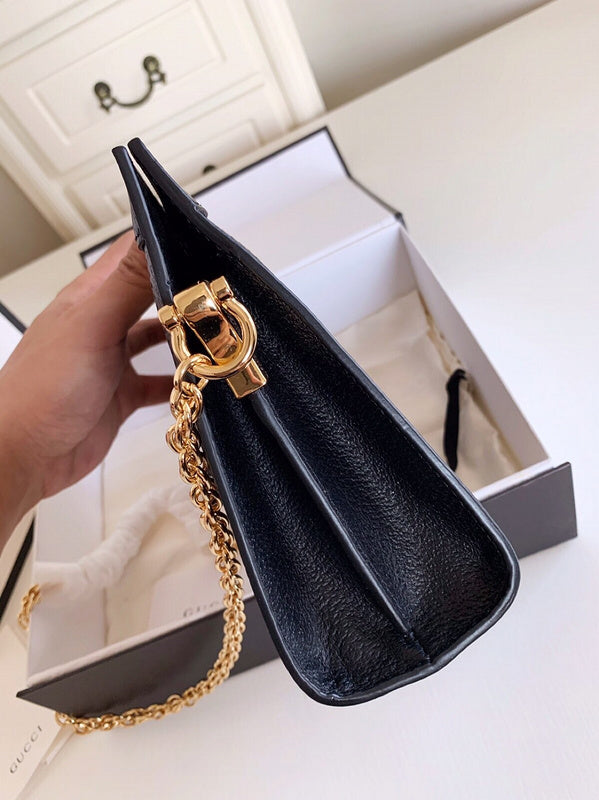 GUI2 Bags - Luxurious Bags  1453