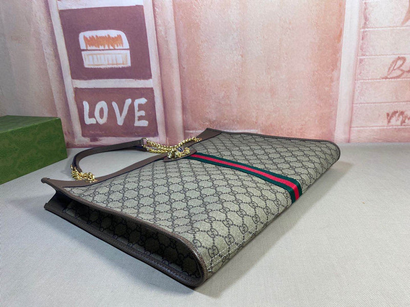 Glami Fashion - GCI Bags - 10091
