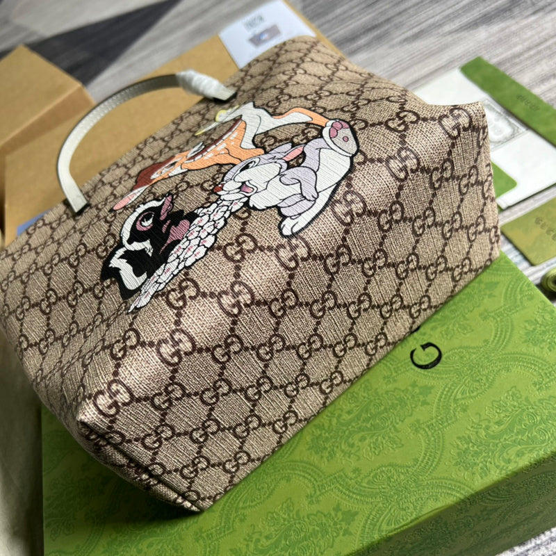 ELE - GG Bags - 1325