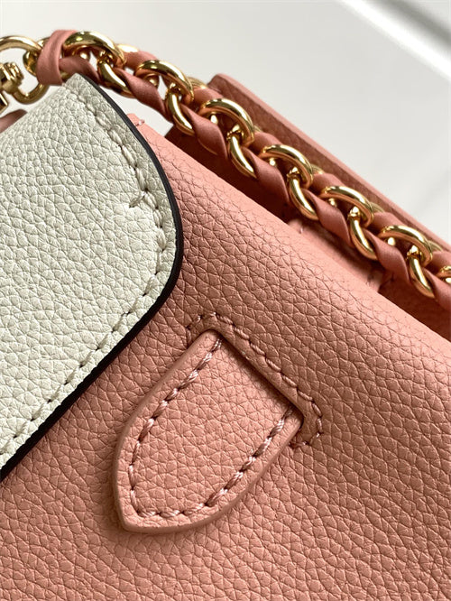 Glami - LOV Bags - 013