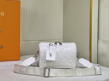 Satchel Bags - VL Bags - 2109