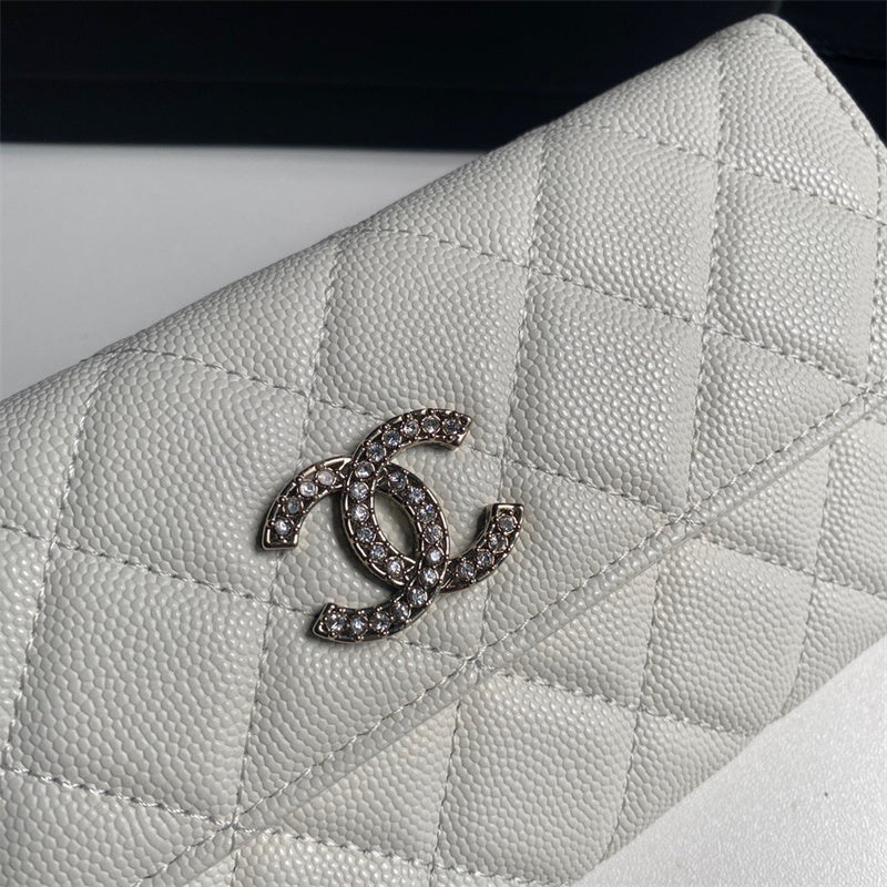 Glami- - CHL Bags - 355