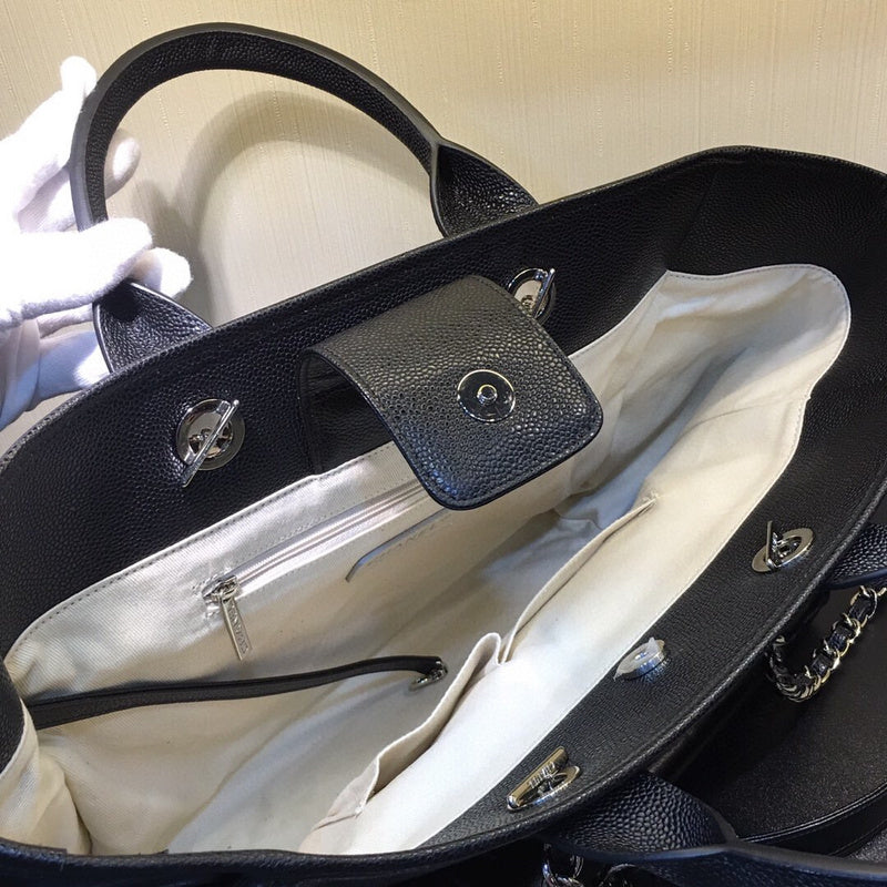 Satchel Bags - CHL Bags - 4765