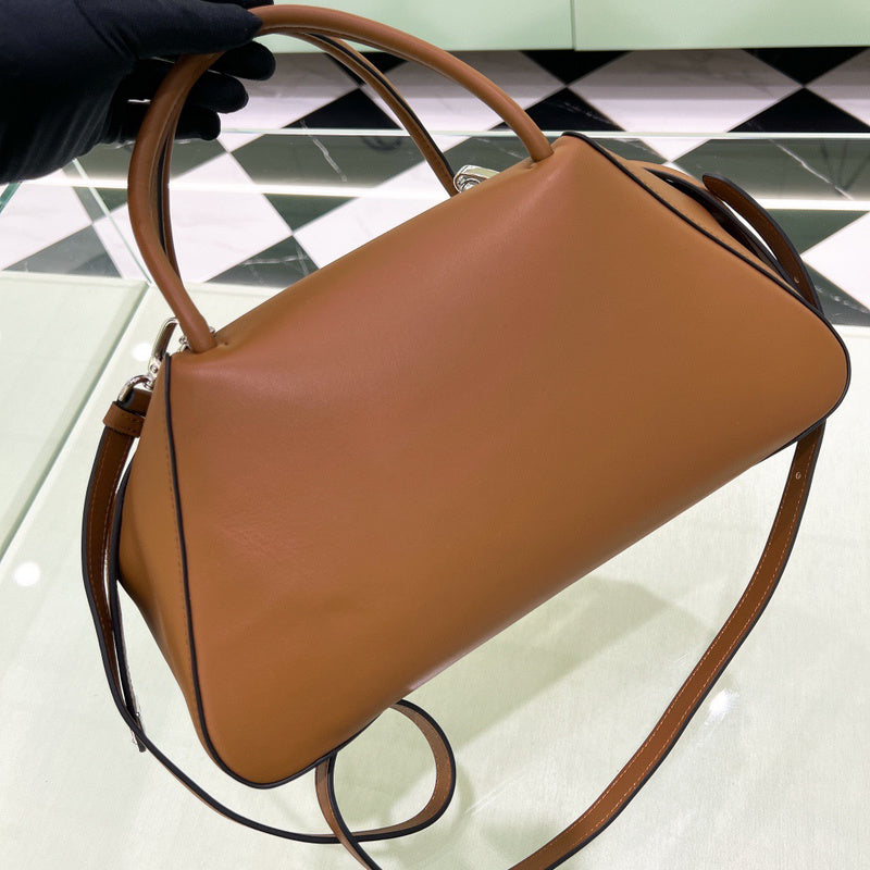 Satchel Bags - PDA Bags - 2205