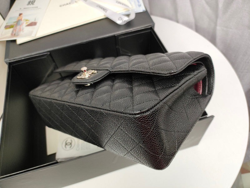 Satchel Bags - CHL Bags - 4803