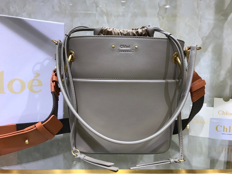 Glami-i - CLE Lady Bags - 120