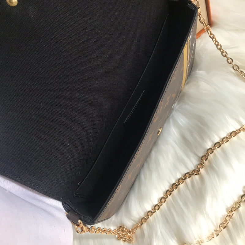 LOV2 Bags - Luxurious Bags  1615