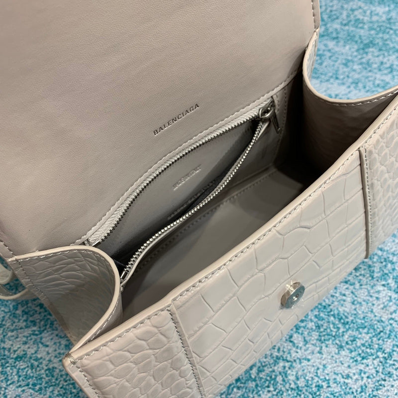 Glamy - BG Bags - 1670