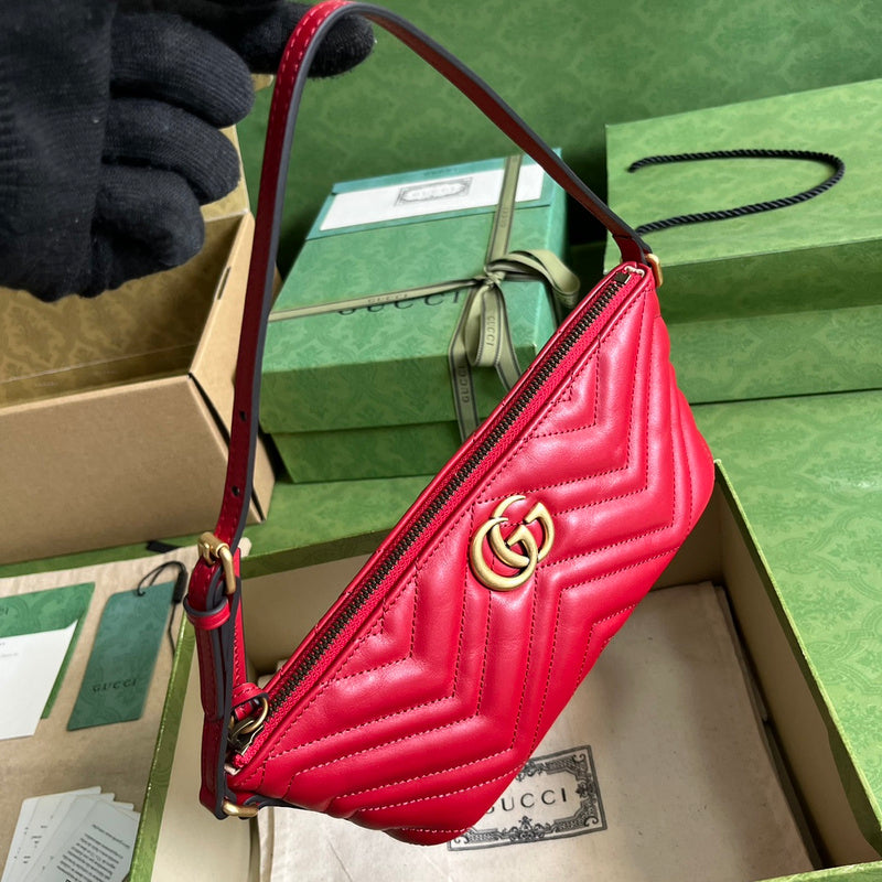 Satchel Bags - GCI Bags - 1429