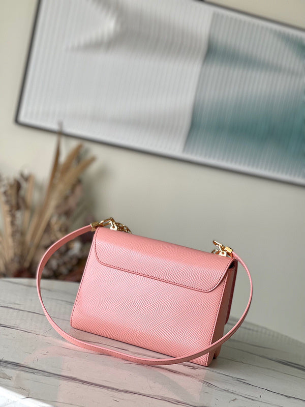 Glami- Glami- Lu-Vi bags - 4308