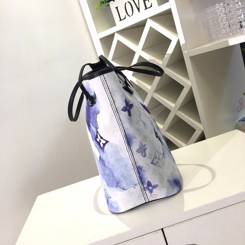 Satchel Bags - VL Bags - 1215