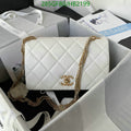 SAMC - CHL Bags - 214