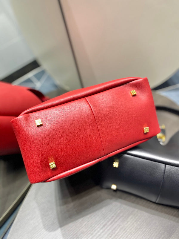 Glamy - GCY Bags - 184