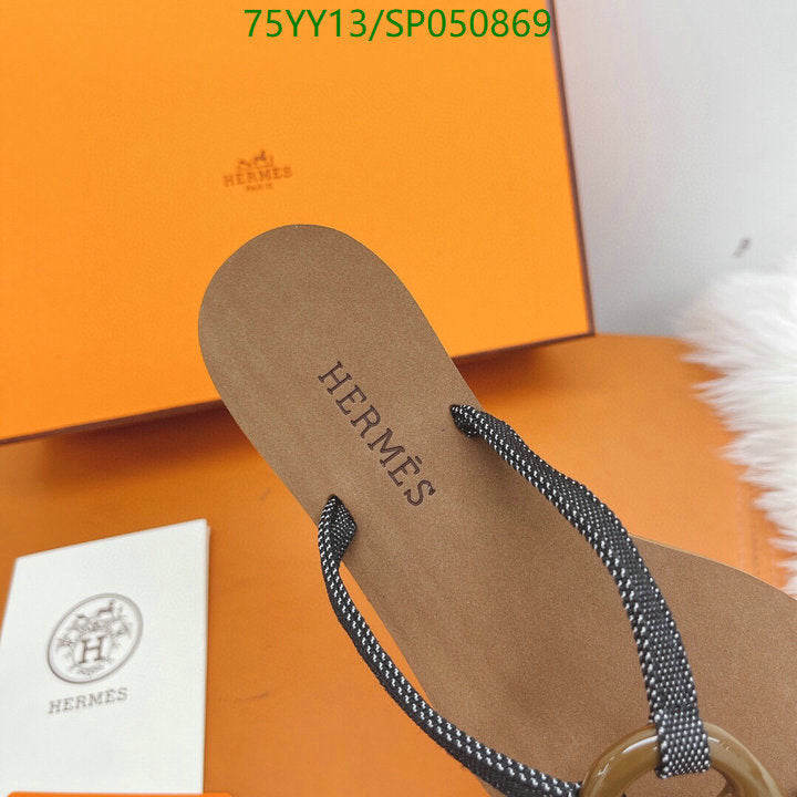 SAMC - HMS Women Shoes - 495