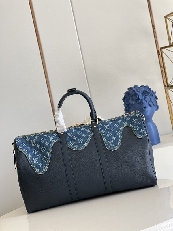 Glami- - LOV Men Bags - 340