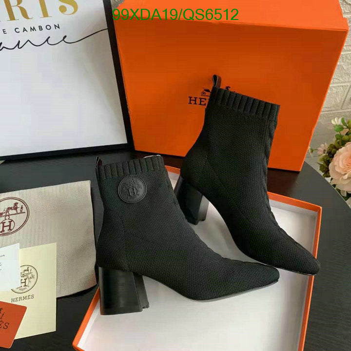 SAMC - HMS Women Shoes - 173