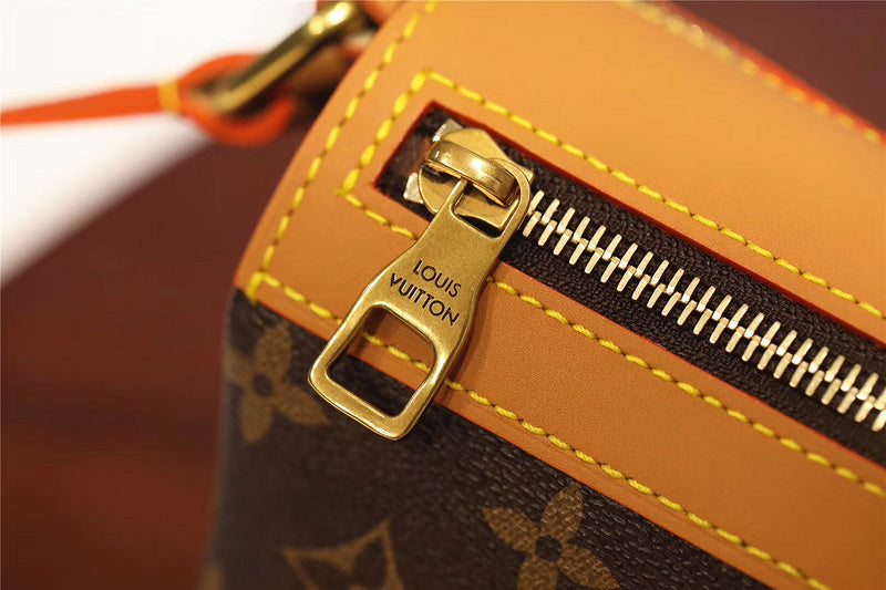 Glami GlamI Lu-Vi bags - 10454