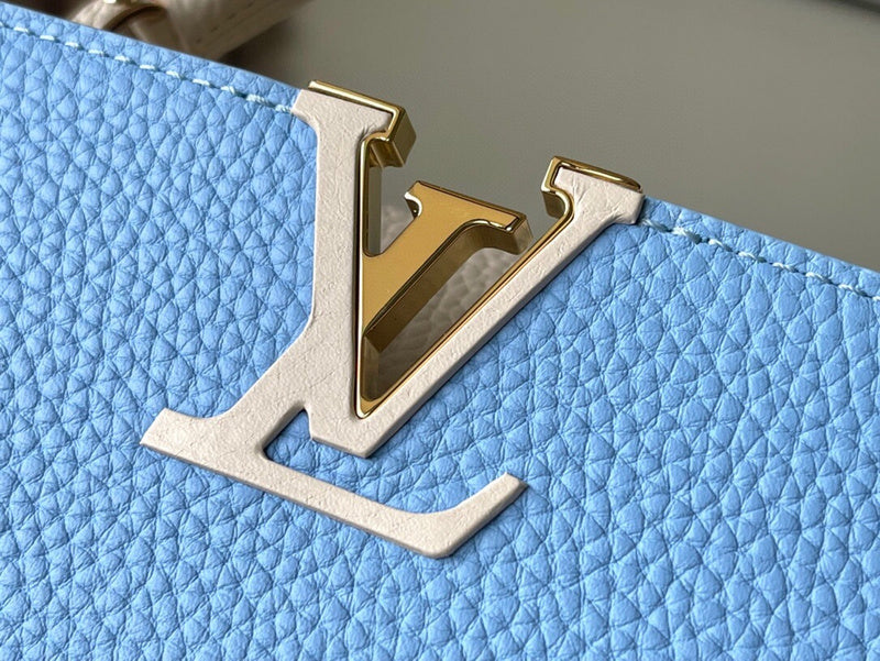 GlamI Lu-Vi bags - 3959