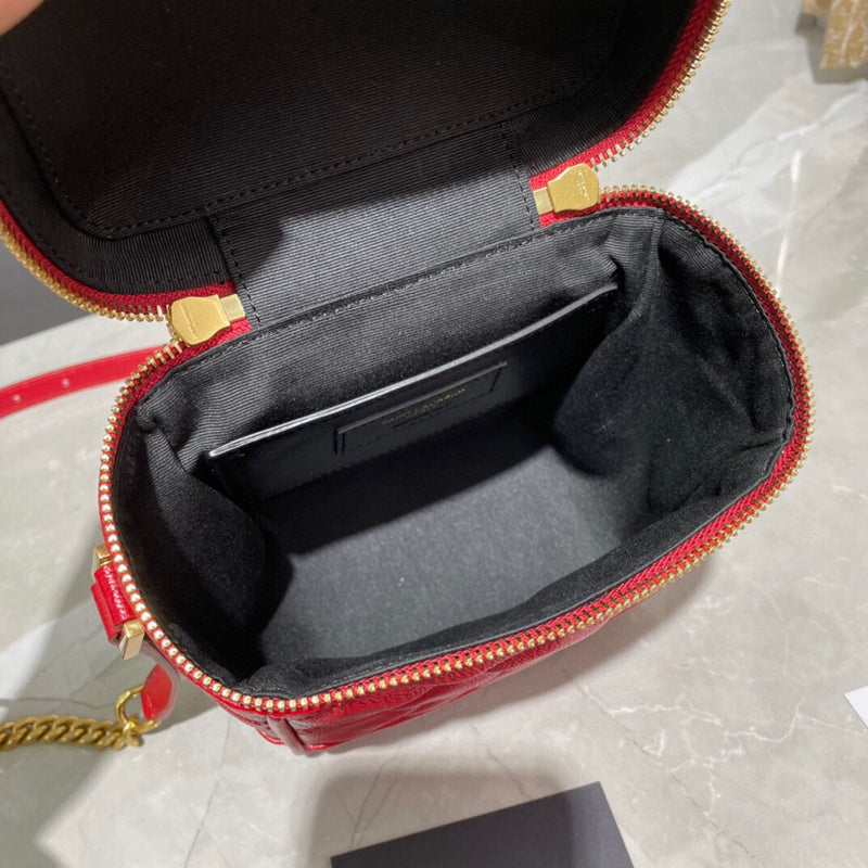 Glami- Glami- - SLY Bags - 1604