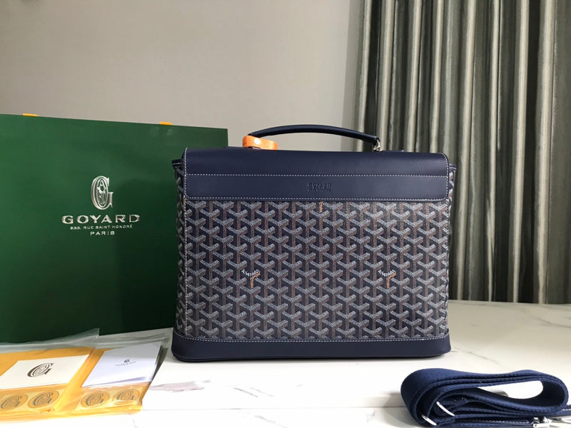 Glamy - GYO Bags - 944