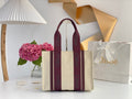 Glamy - CLE Bags - 200