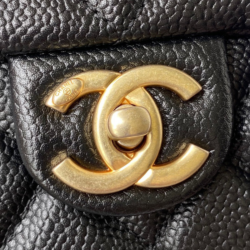 Glami- Glami- Glami- Bag - 006