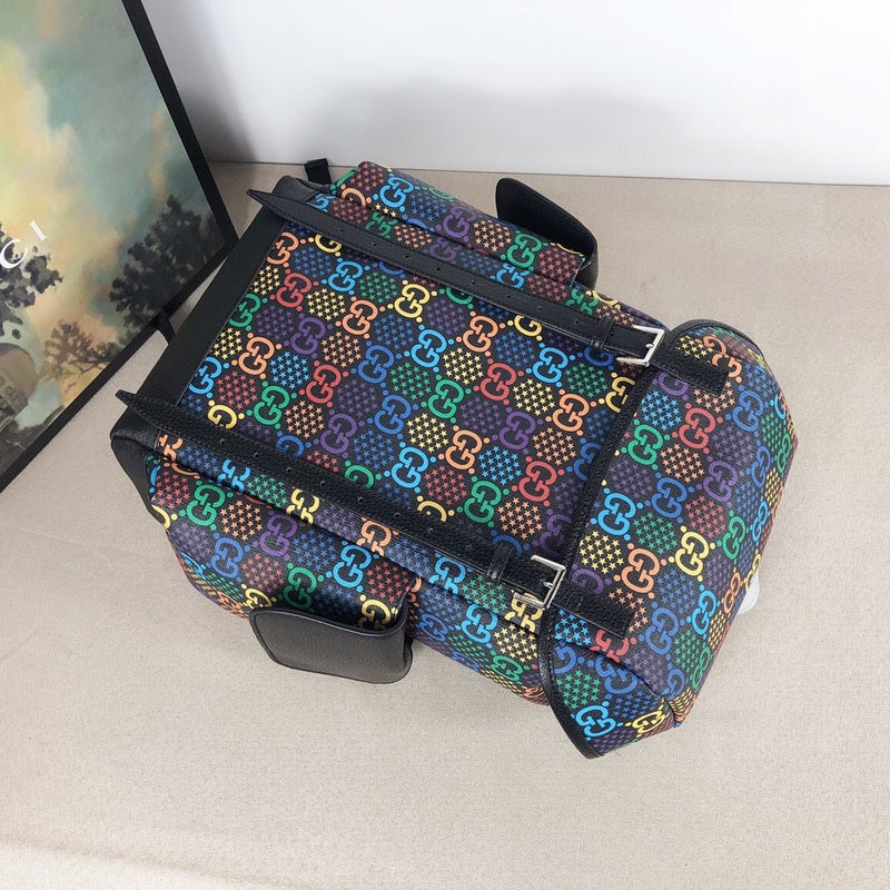Glami Fashion - GCI Bags - 11375