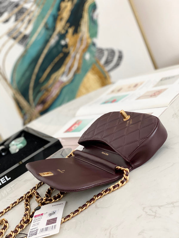 Glami - CHL Bags - 346