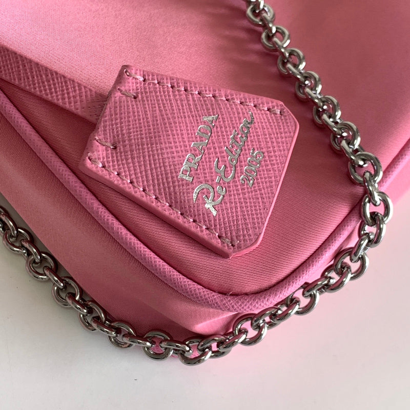 Glamy - PD Bags - 1210