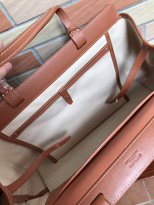 Glami-i - GYO Bags - 282