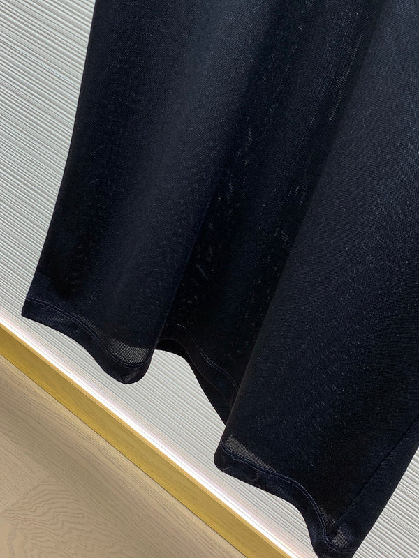 Glami - FGE Men Clothes - 035