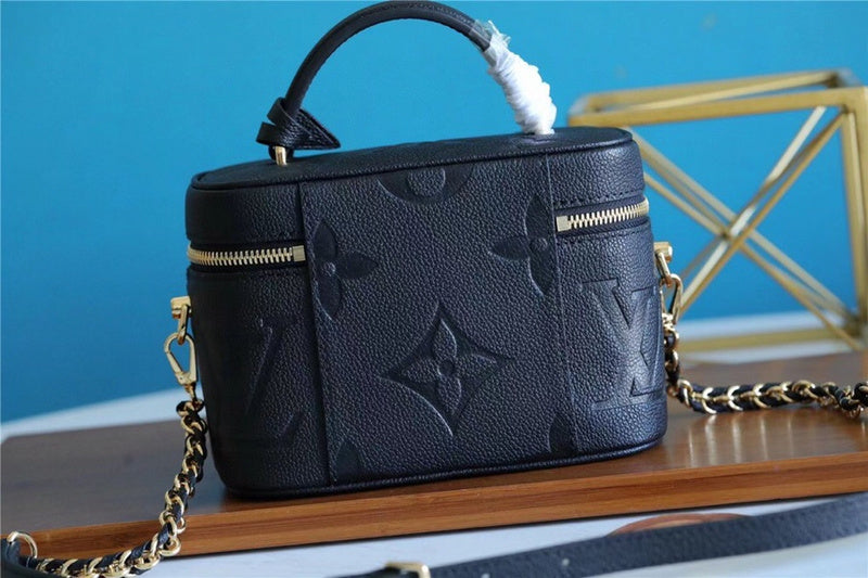 Glami-is - LOV Lady Bags - 1569