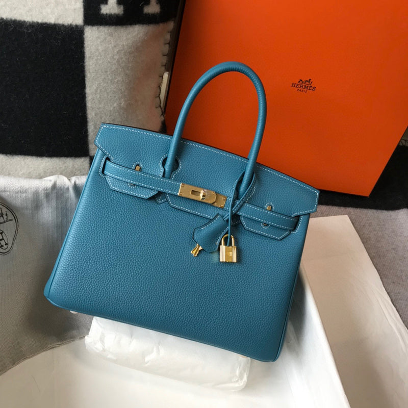 Satchel Bags - HMS-Bags - 460