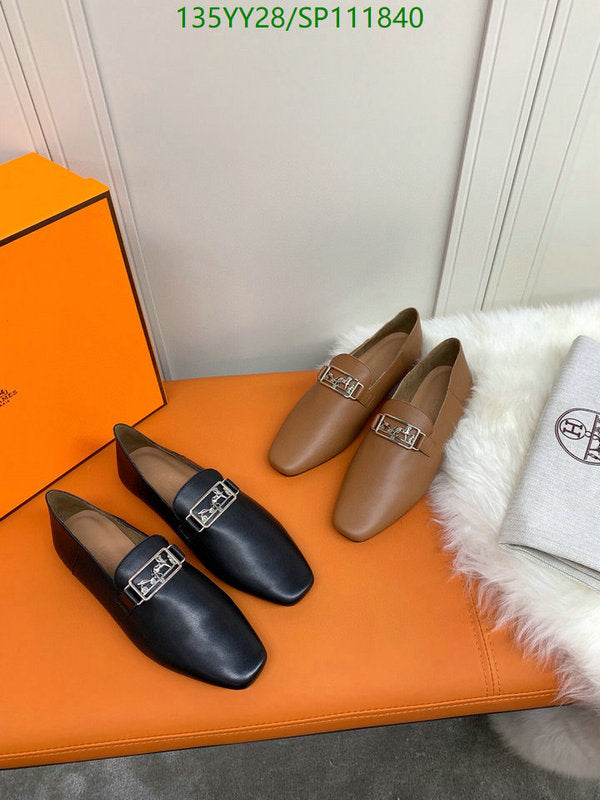 SAMC - HMS Women Shoes - 279