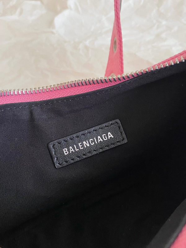 Satchel Bags - BGA Bags - 152