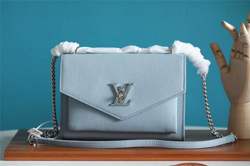 Glami-is - LOV Lady Bags - 1633